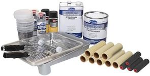 Eastwood Basic OptiFlow Epoxy Prime