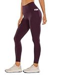 CRZ YOGA Womens Butterluxe Workout 