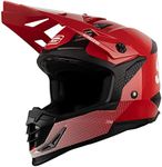 G-Mac Sting Evo Full Face Off Road 