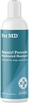 Pet MD Benzoyl Peroxide Medicated S