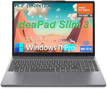 Lenovo Ide