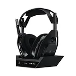 Logitech G Astro A50 X Omni-Platfor