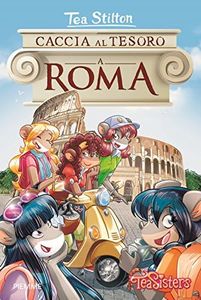 Caccia al 