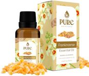 Pure Bio Naturals, Pure Frankincens