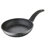 Skillets