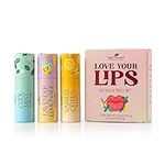 Plant Therapy Love Your Lips Lip Ba