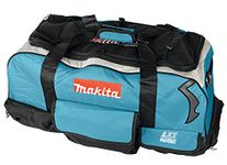 Makita 831278-2 LXT400 Heavy Duty Tool Bag