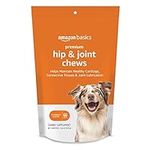 Amazon Basics Premium Dog Hip & Joi