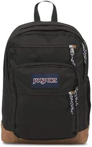 JansSport 