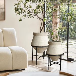 LuxenHome 