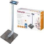 Beurer BF1000 Super Precision Body 