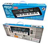 GENERIC Keyboard Pianos