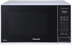 Panasonic NNSC64MW Mid-size 1.3 cub