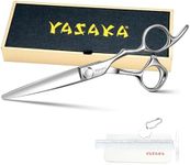Professional Barber Scissors 6.0", 