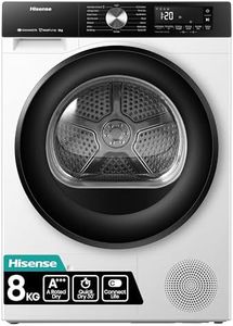 Hisense 3S