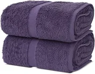 Chakir Turkish Linens, 100% Cotton 