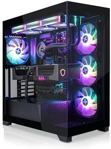 SYSTEMTREF