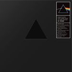 The Dark Side Of The Moon - 50th Anniversary Box Set [VINYL]