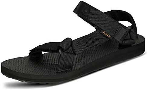 Teva Women
