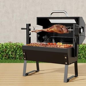Grillz BBQ