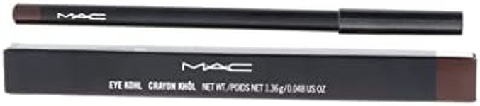 M.A.C MAC Eye Kohl - Teddy - 1.45g/