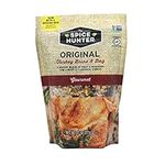 Spice Hunter Turkey Brine & Bag, Or