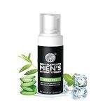 Skin Elements Intimate Wash for Men