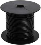 Southwire 55667123 Primary Wire, 14