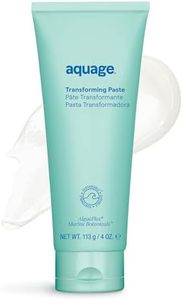 Aquage Tra