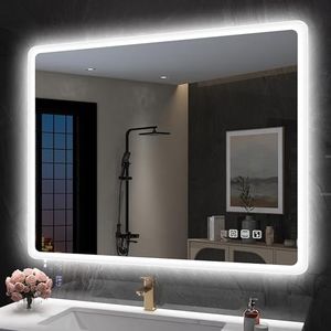 S'bagno Ba
