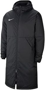 NIKE Men's