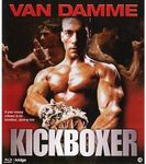 Kickboxer