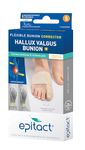 Epitact - Hallux Valgus (Bunion) Day Corrector - Size S