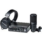 Audio Interface