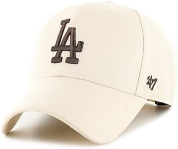 '47 MLB Lo