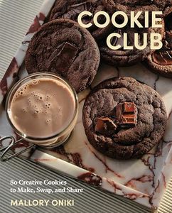 Cookie Clu