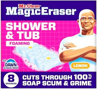 Mr. Clean