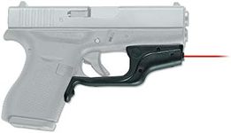 Crimson Trace LG-443 Laserguard Las