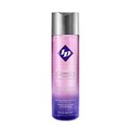 ID Pleasure Lubricant, 250 Milliliter