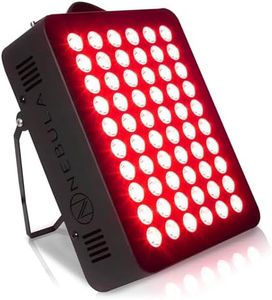 Nebula 300