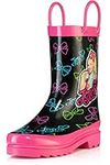 Nickelodeon JoJo Siwa Rain Boots - 