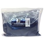 Jacquard Jacquard Pre-Reduced Indigo 1Lb