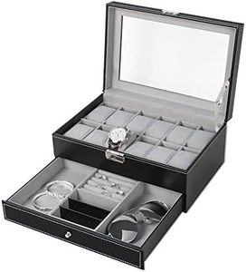 HEOMU Caja