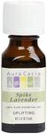 Aura Cacia