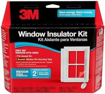 3M 2120W 2
