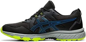 ASICS Men'