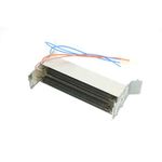 GENUINE INDESIT Tumble Dryer Dryer Heater Element