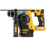 DEWALT DCH273B 20v Max Brushless SDS Rotary Hammer (Tool Only)