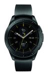 Galaxy Smart Watch For Men 42mm