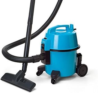 Hitachi DMG Hitachi Aspirateur 900 W CV-400ECO BL